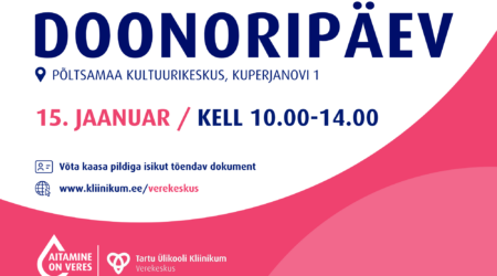 Pilt Põltsamaa kultuurikeskus