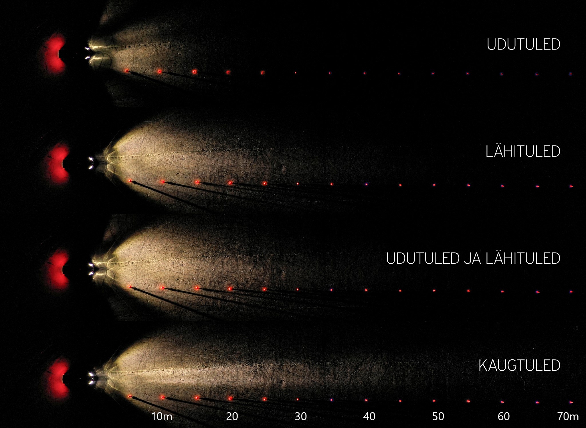 Pilt Liiklusjärelvalvekeskus