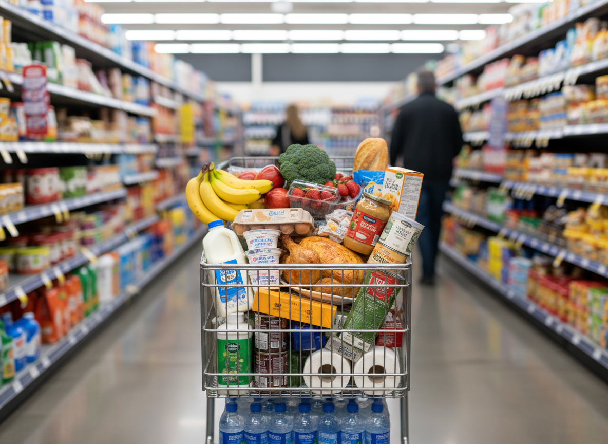 Illustreeriv pilt, Firefly