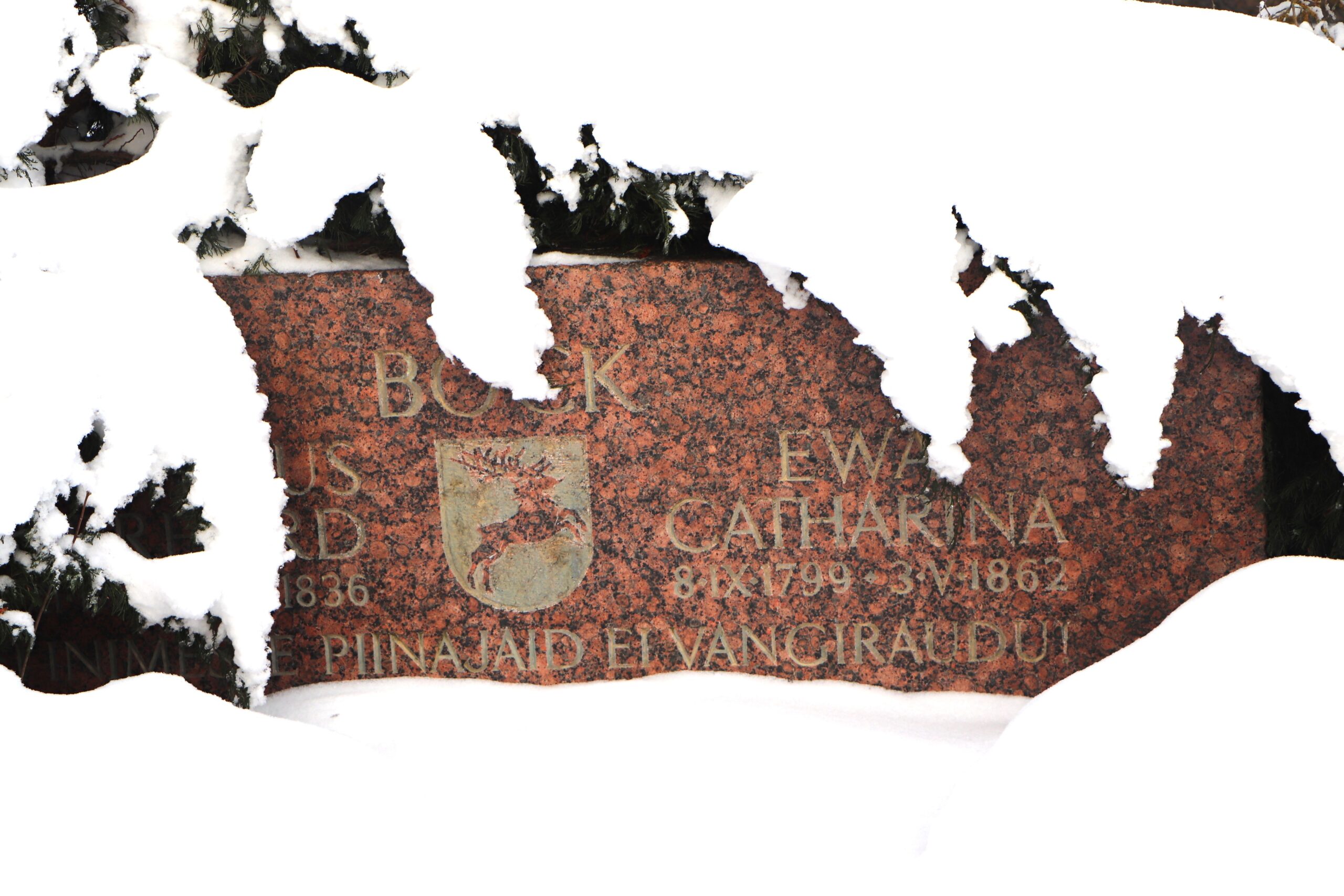 Foto Põltsamaa Ajalooselts