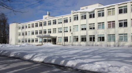 Foto Raimo Metsamärt