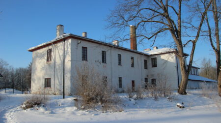 Foto Raimo Metsamärt