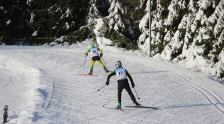 Foto Raimo Metsamärt