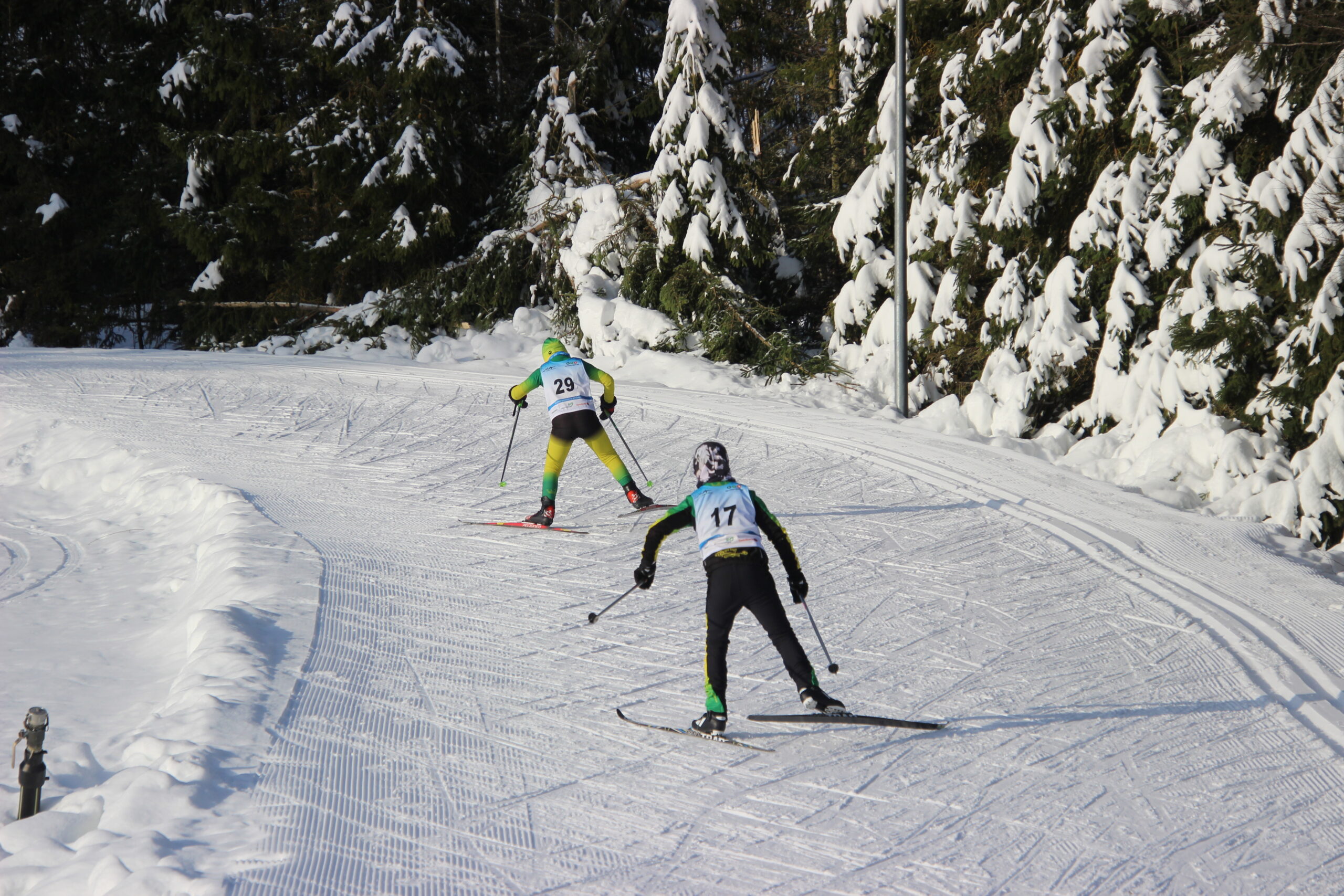 Foto Raimo Metsamärt