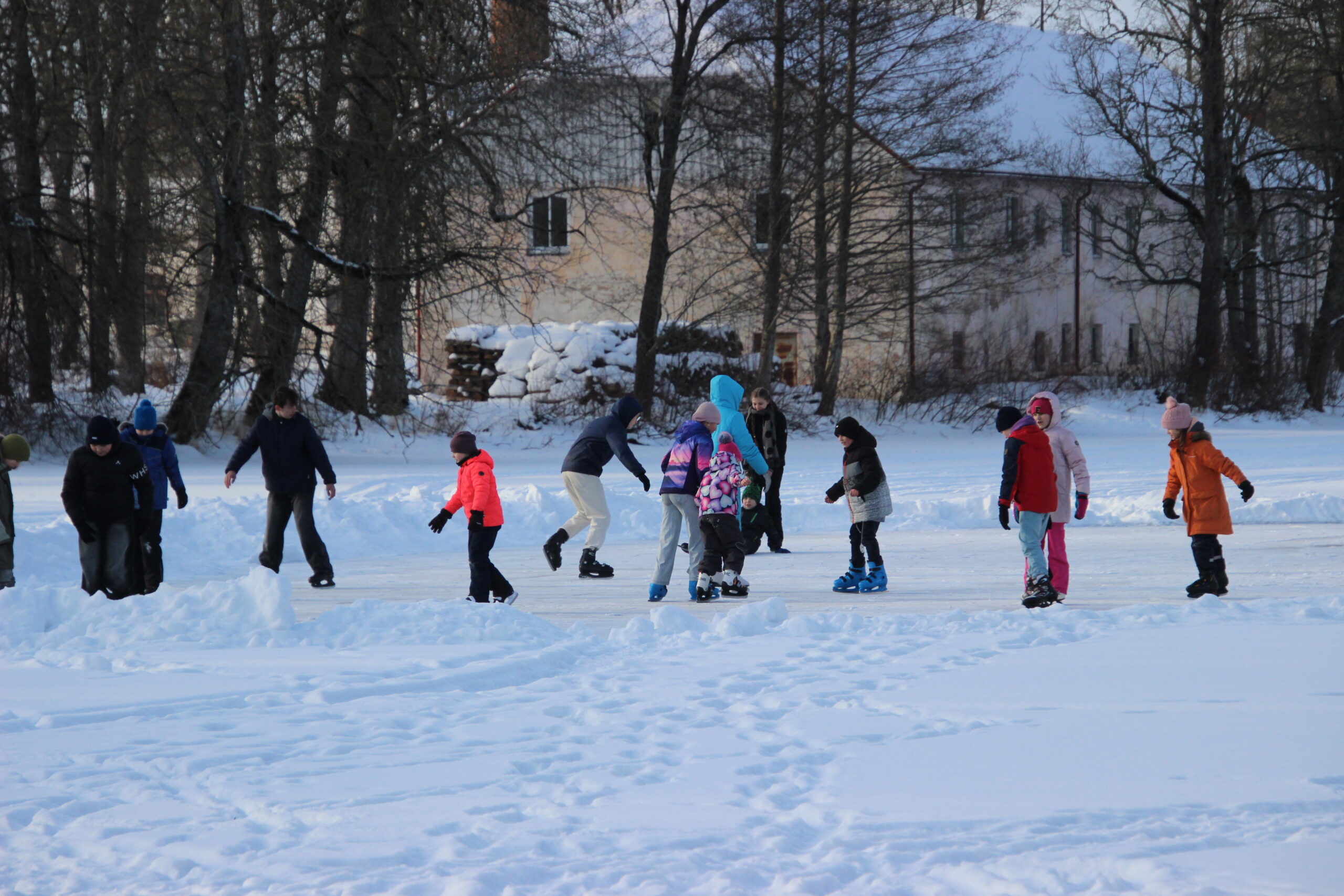 Foto Raimo Metsamärt
