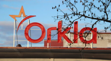 Foto Raimo Metsamärt