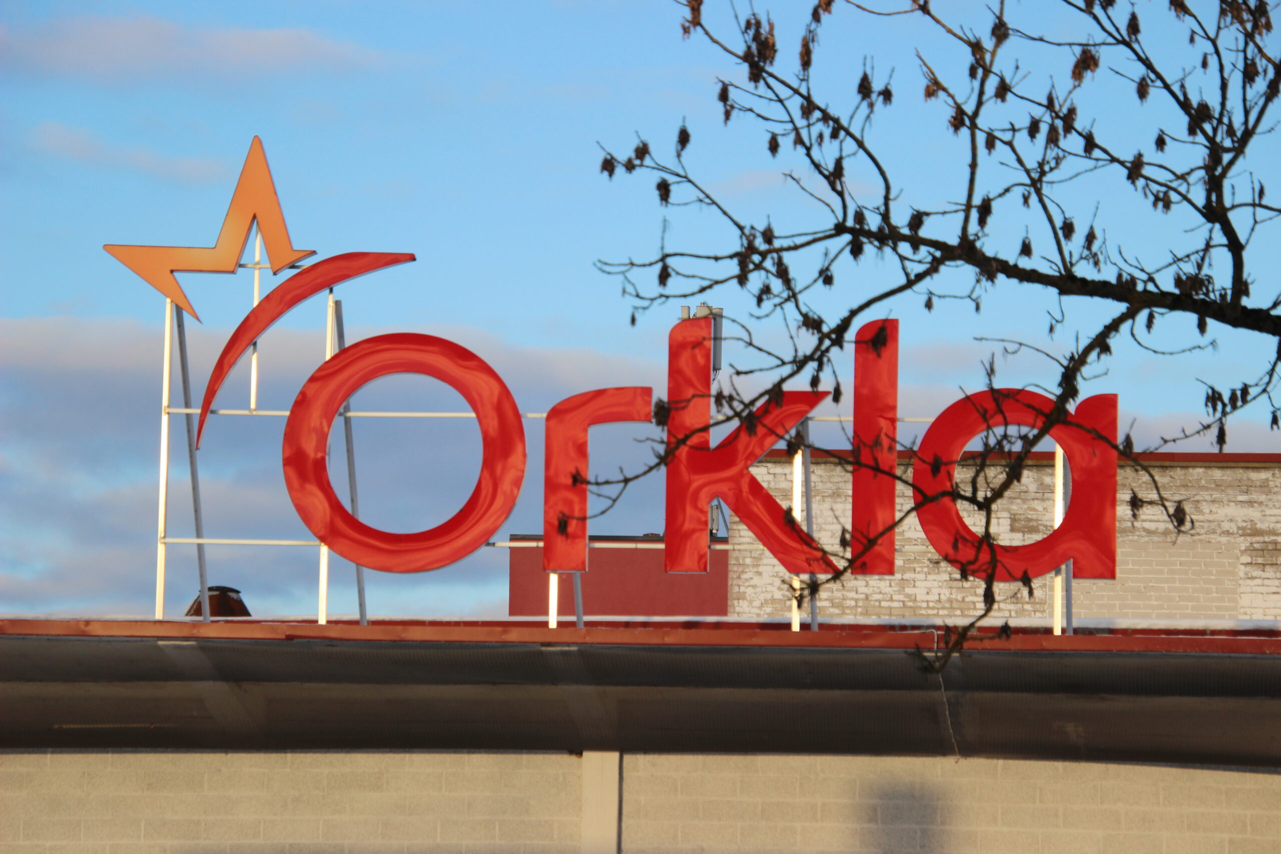 Foto Raimo Metsamärt