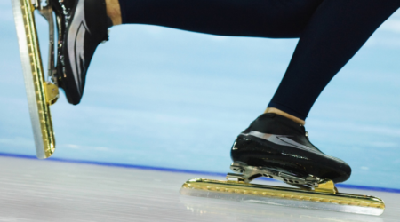 Pilt on illustreeriv. Canva.