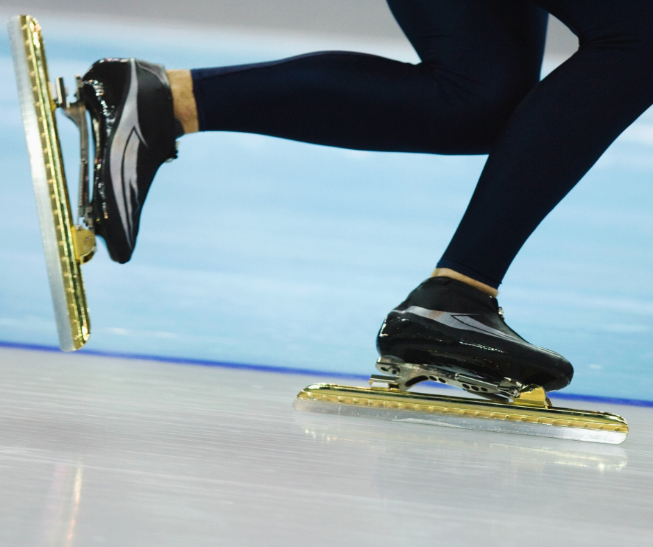 Pilt on illustreeriv. Canva.