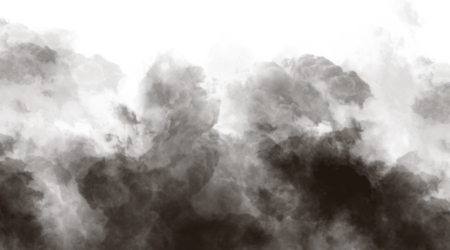 Illustreeriv pilt, Canva