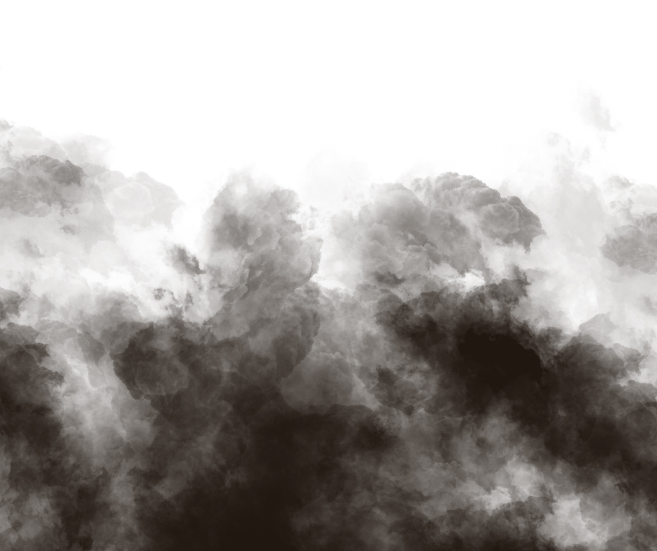 Illustreeriv pilt, Canva