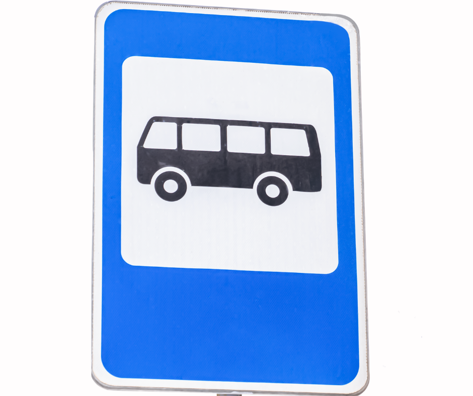 Illustreeriv pilt, Canva