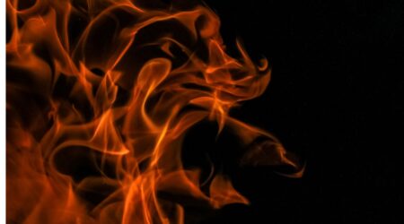 Illustreeriv pilt Canvaga