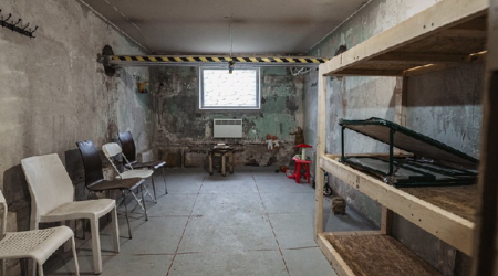 Pilt: Põltsamaa Valla koduleht