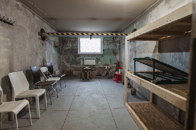 Pilt: Põltsamaa Valla koduleht