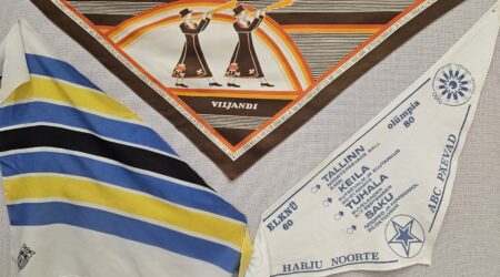 Foto Riina Holtsmeier