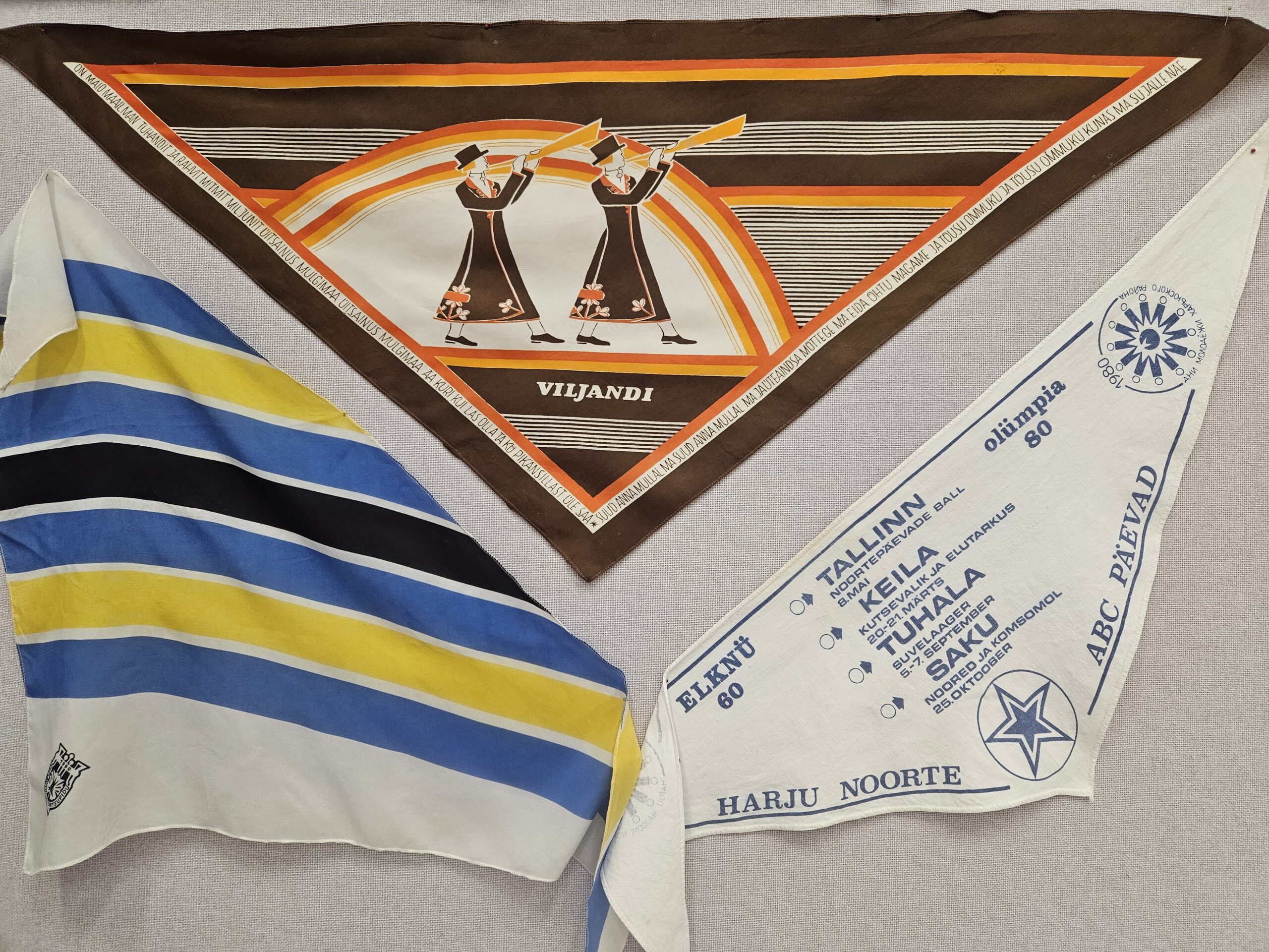 Foto Riina Holtsmeier