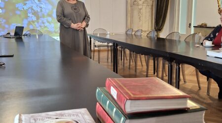 Foto Raimo Metsamärt