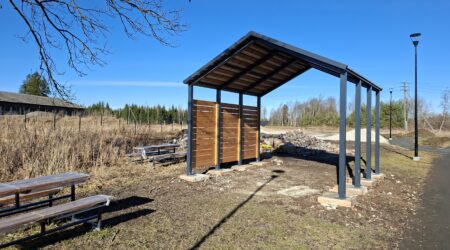 Foto Raimo Metsamärt