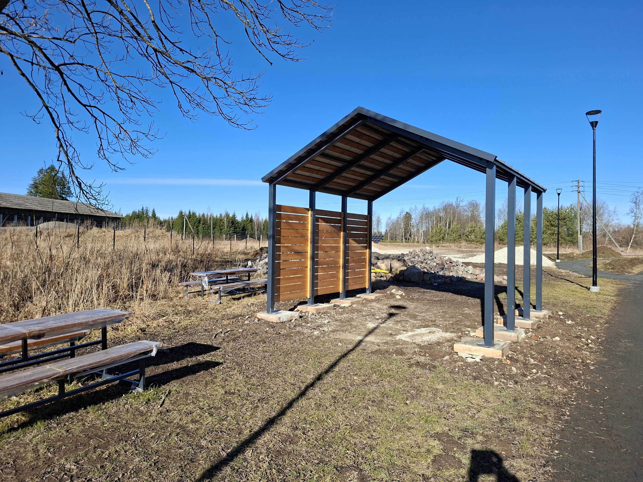 Foto Raimo Metsamärt