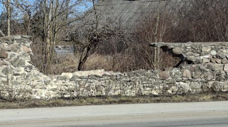 Foto Raimo Metsamärt