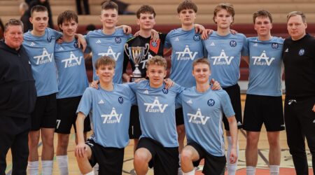 Foto Valentina Šestero