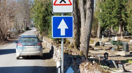 Pilt Põltsamaa Valla kodulehelt