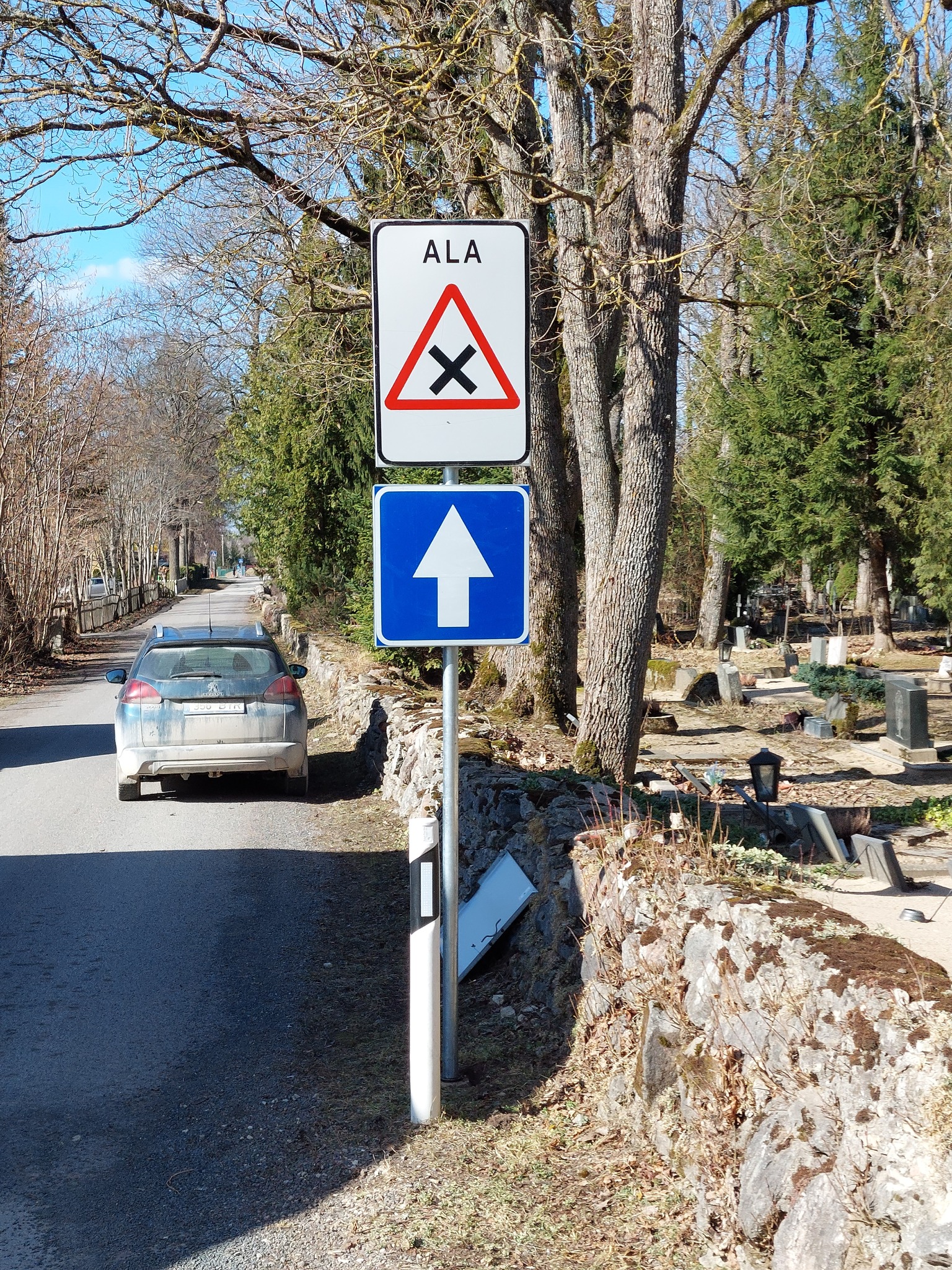 Pilt Põltsamaa Valla kodulehelt