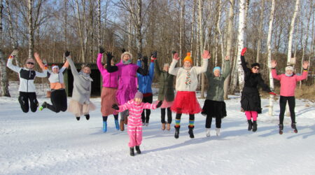 Foto Raimo Metsamärt