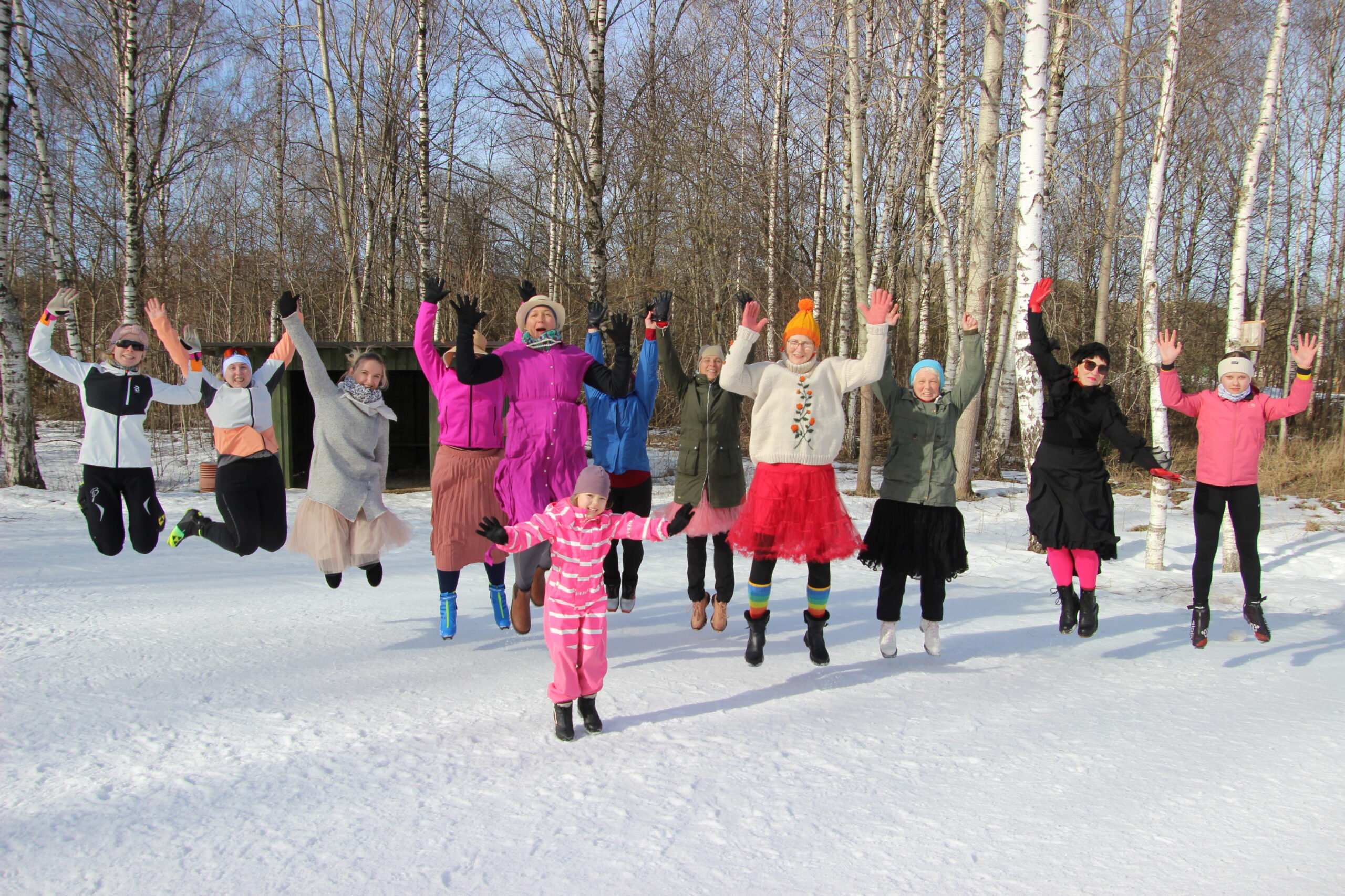 Foto Raimo Metsamärt