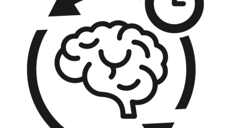 Illustreeriv pilt. Canva