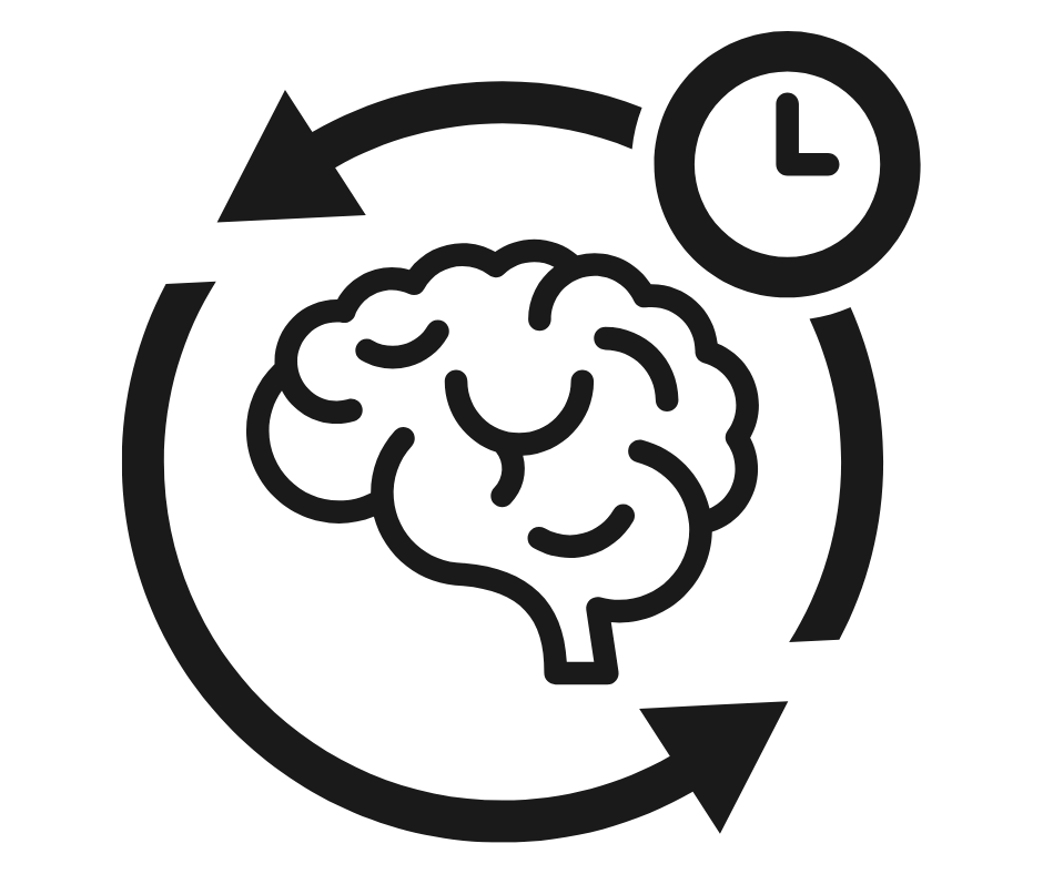 Illustreeriv pilt. Canva