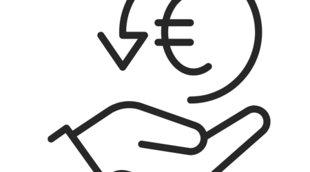 Illustreeriv pilt. Canva