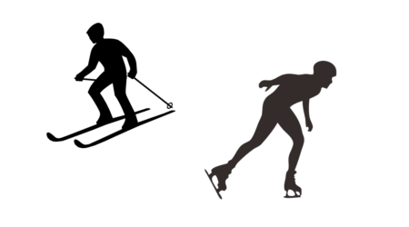 Pilt on illustreeriv, Canva