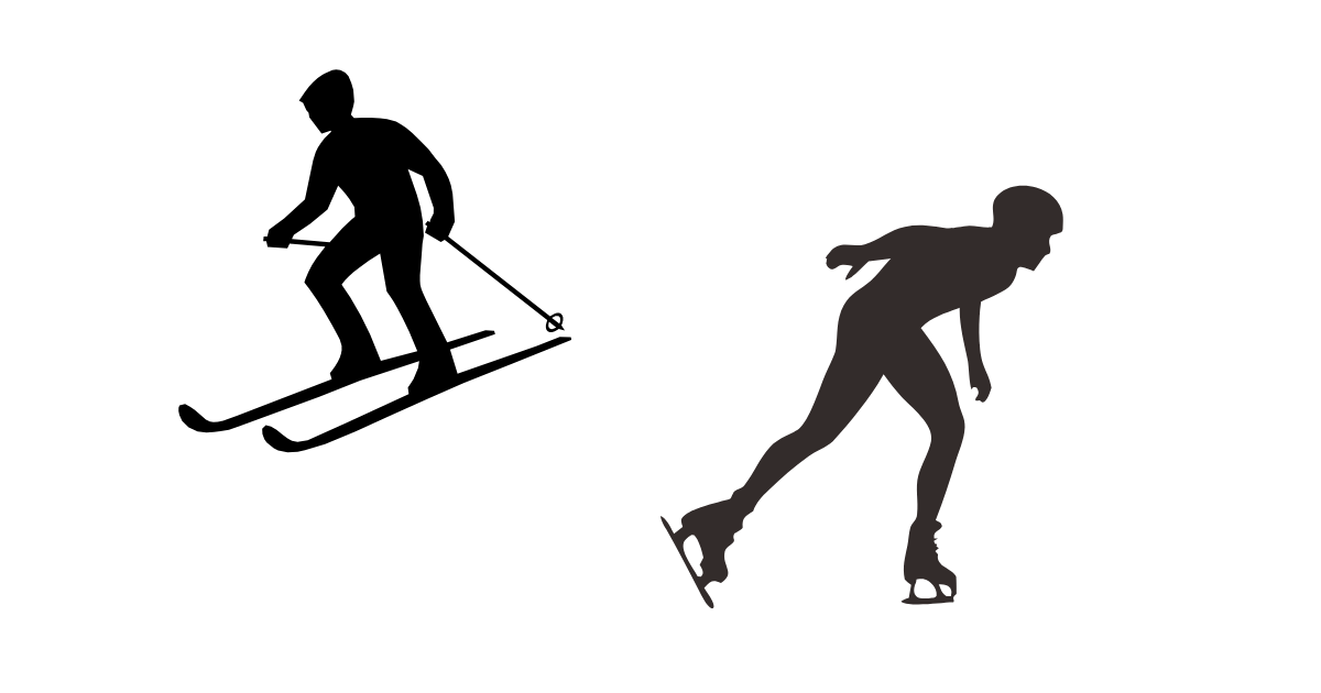 Pilt on illustreeriv, Canva