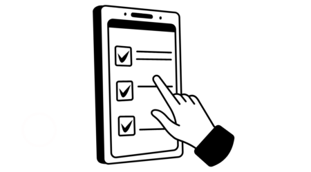 Illustreeriv pilt, Canva