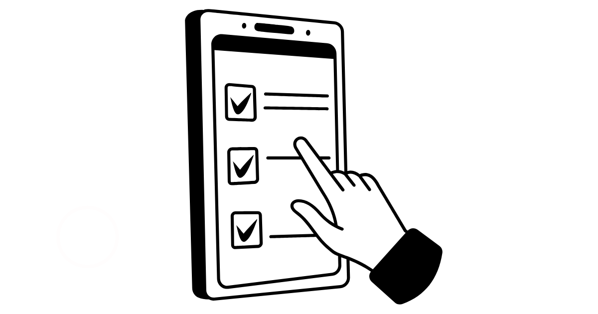 Illustreeriv pilt, Canva