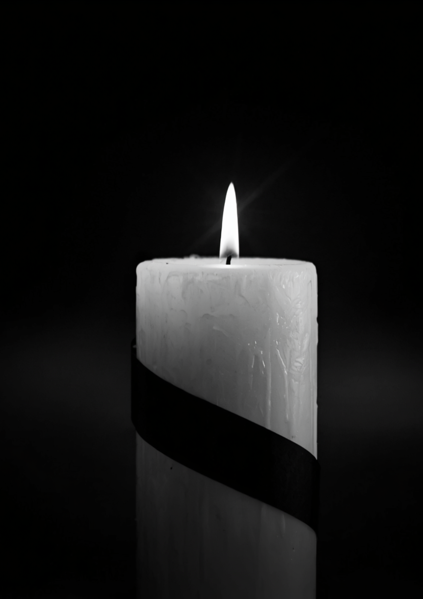 Illustreeriv pilt, genereeritud Canvaga