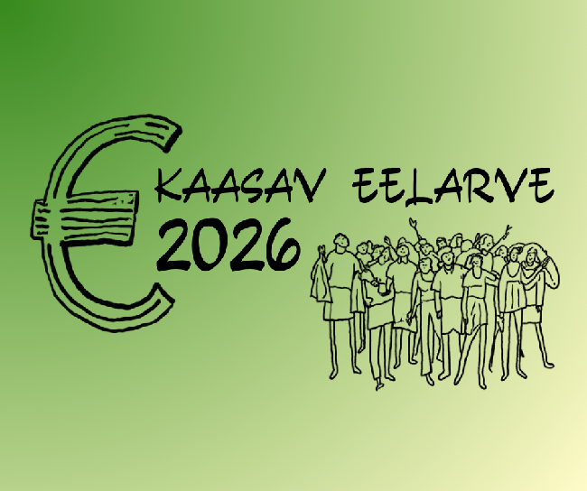 Pilt Põltsamaa valla koduleht