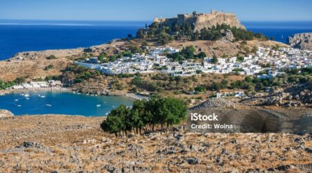 Pilt istockphoto.com