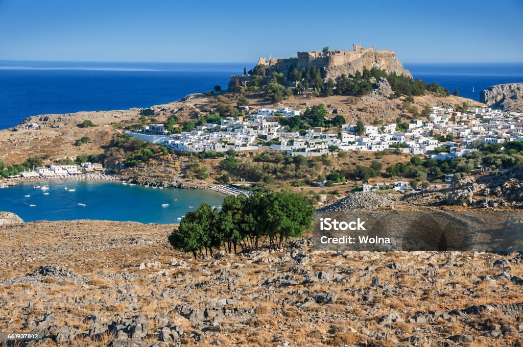 Pilt istockphoto.com