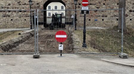 Foto Raimo Metsamärt