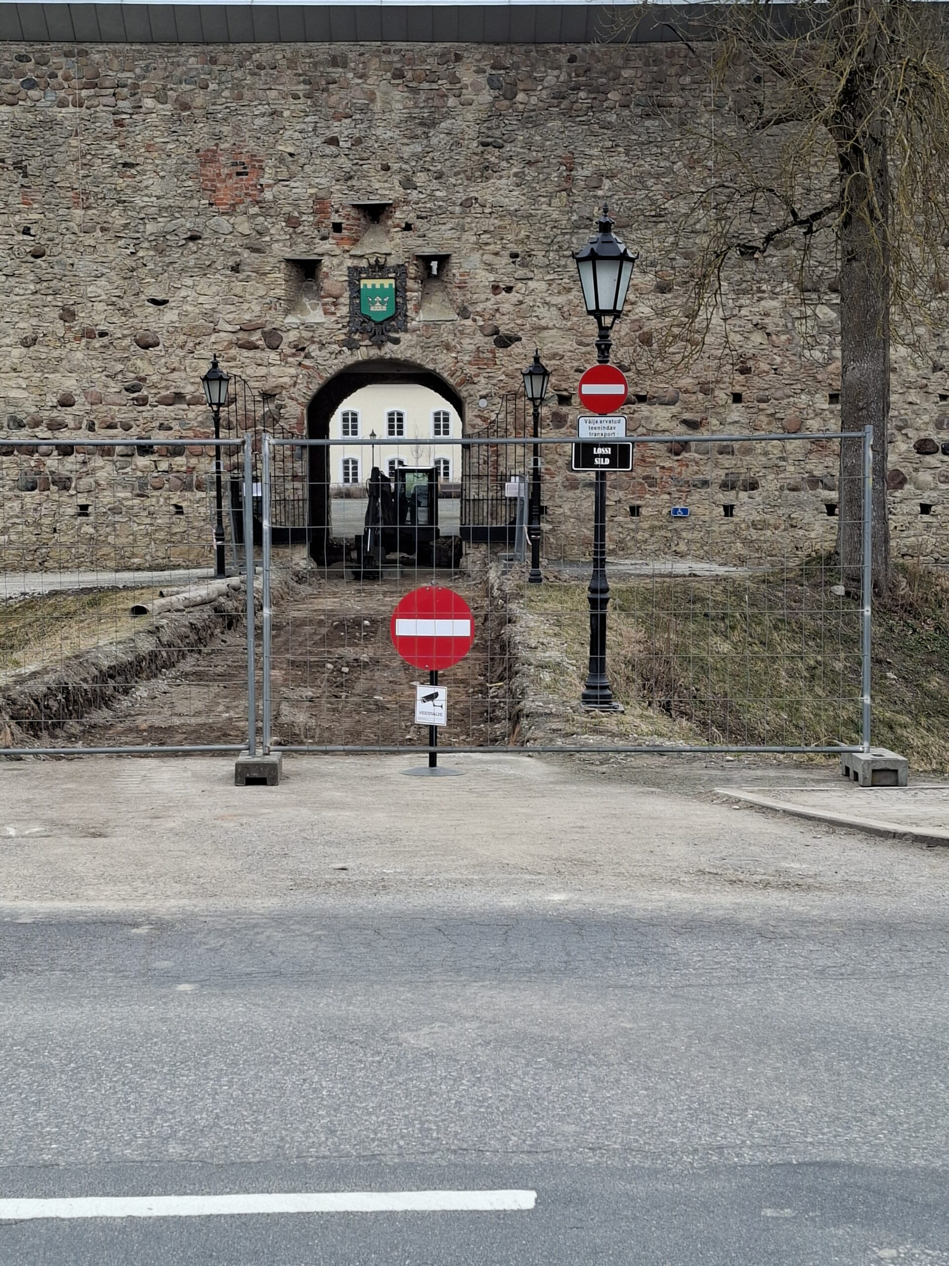 Foto Raimo Metsamärt