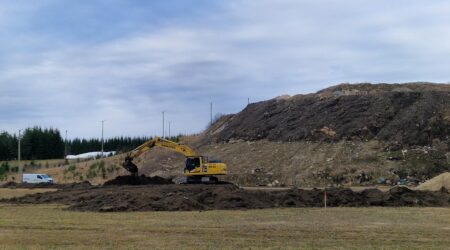 Foto Mari-Liis Rümmel