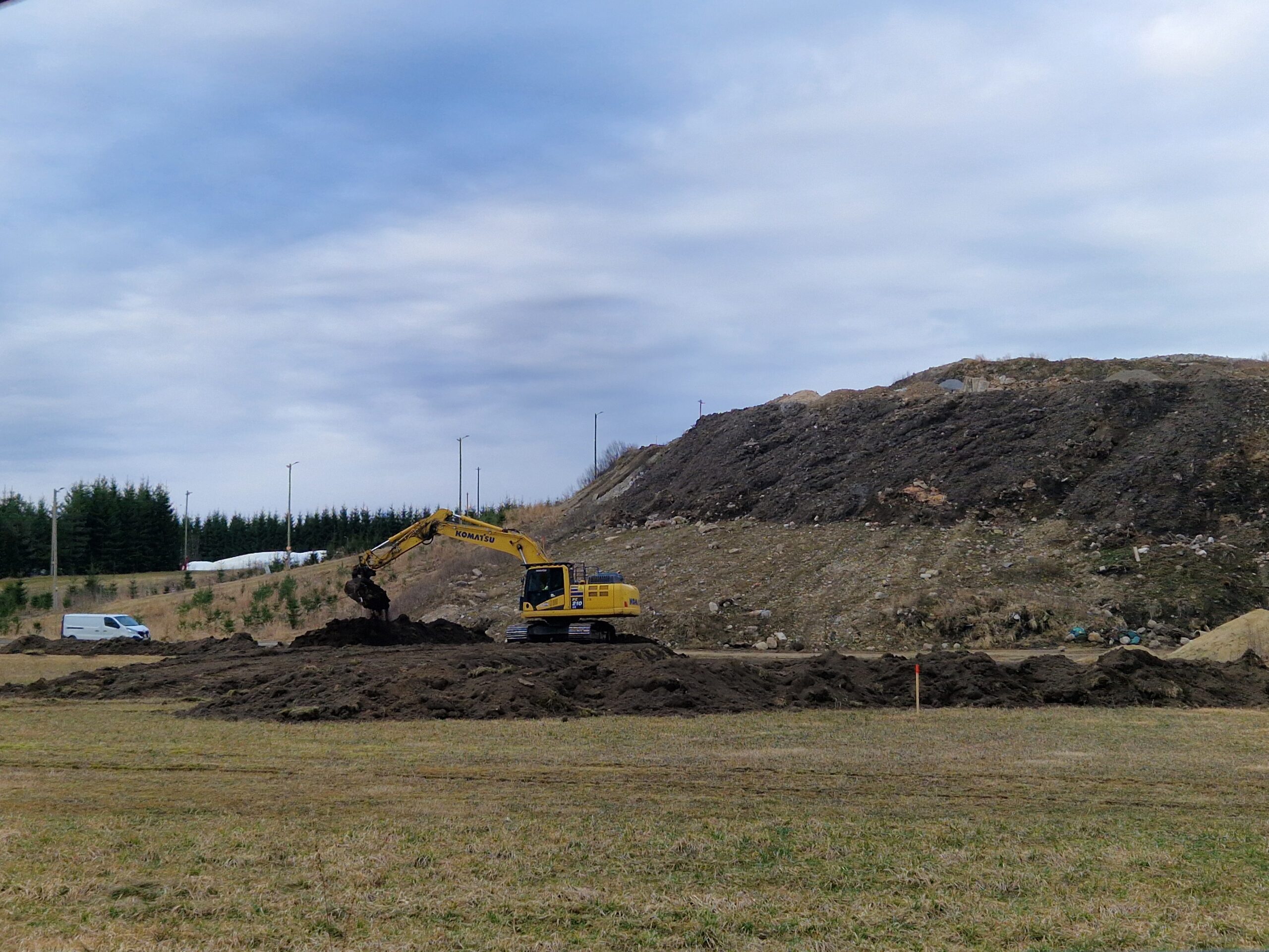 Foto Mari-Liis Rümmel