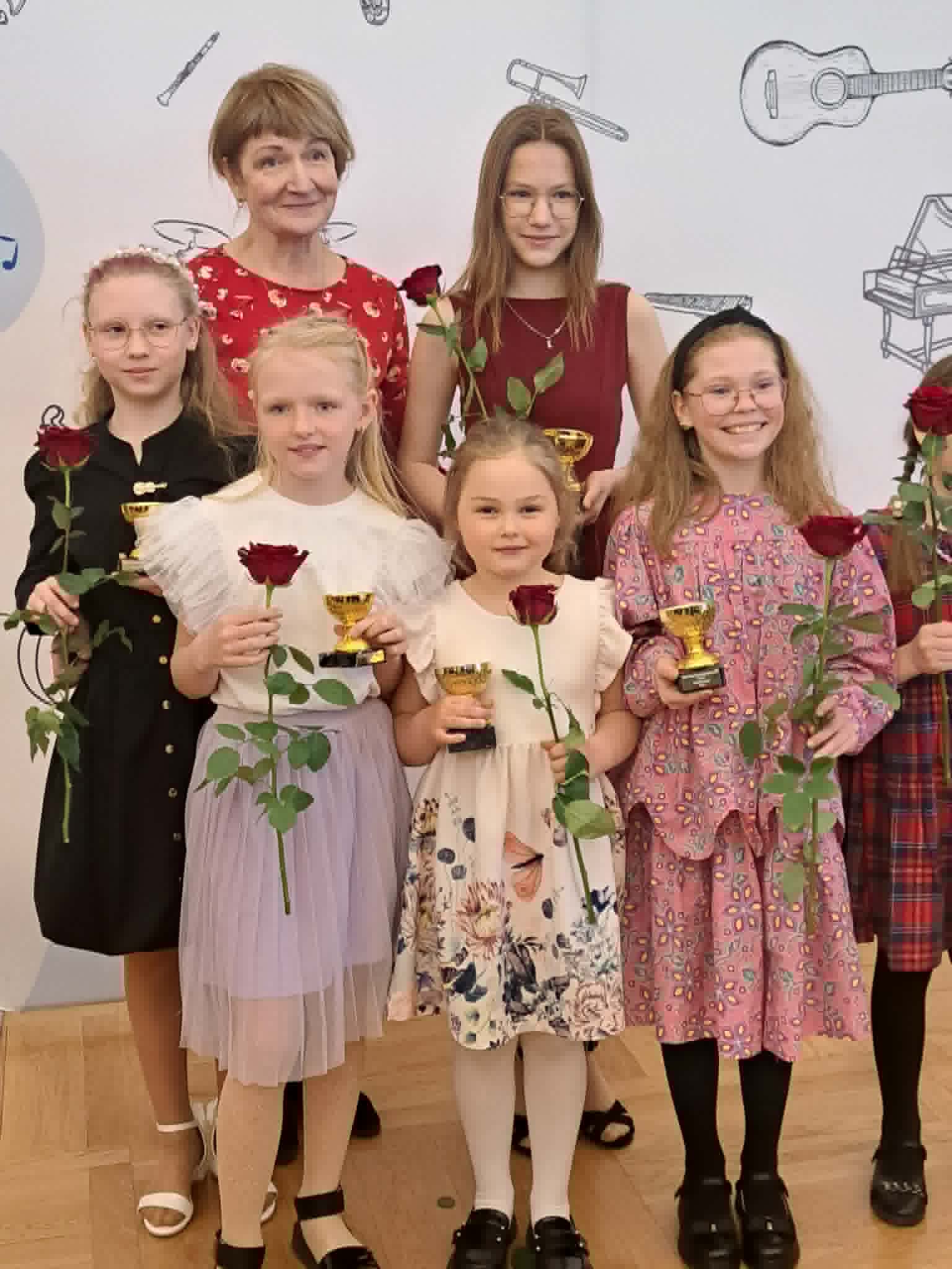 Foto erakogu