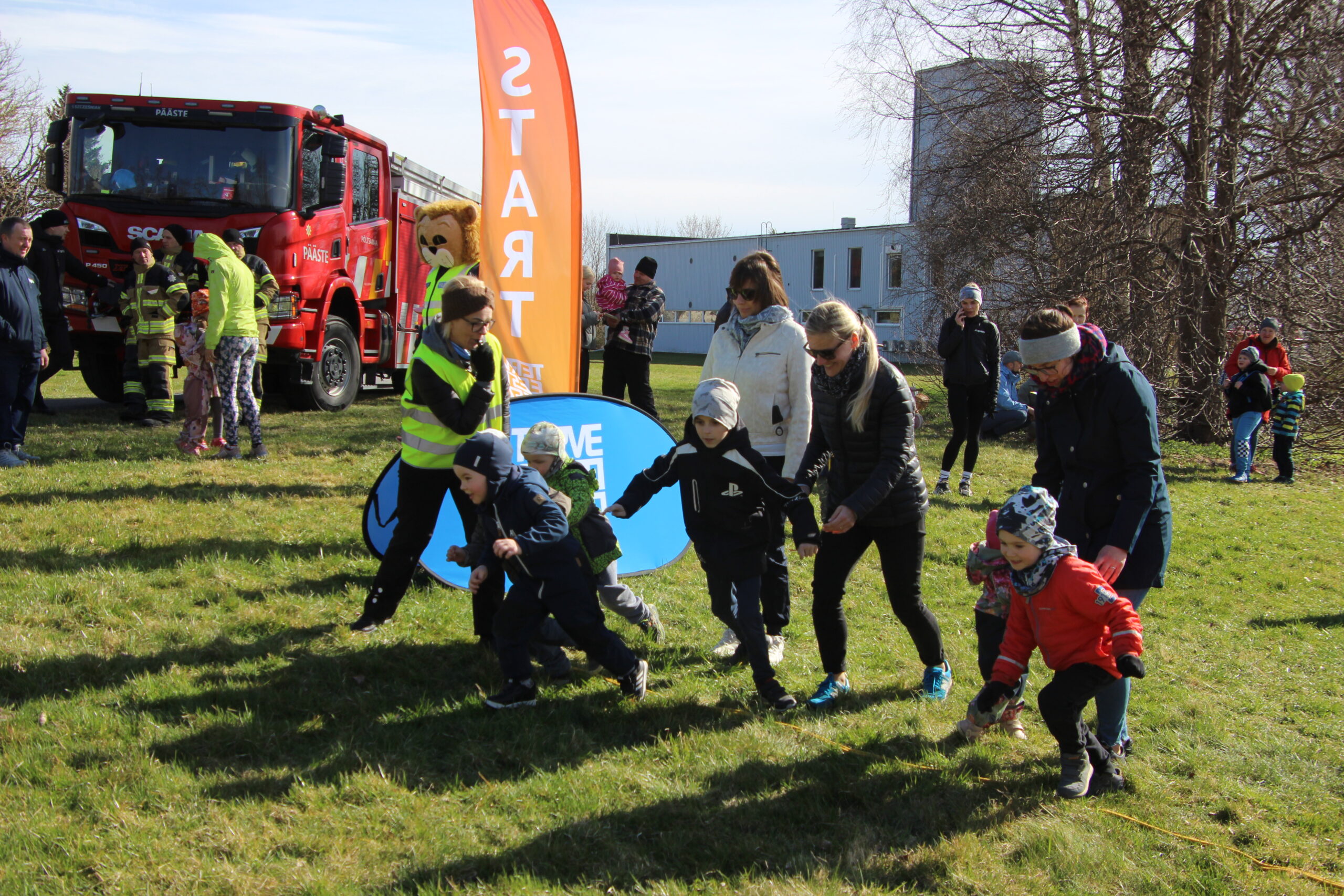 Foto Raimo Metsamärt