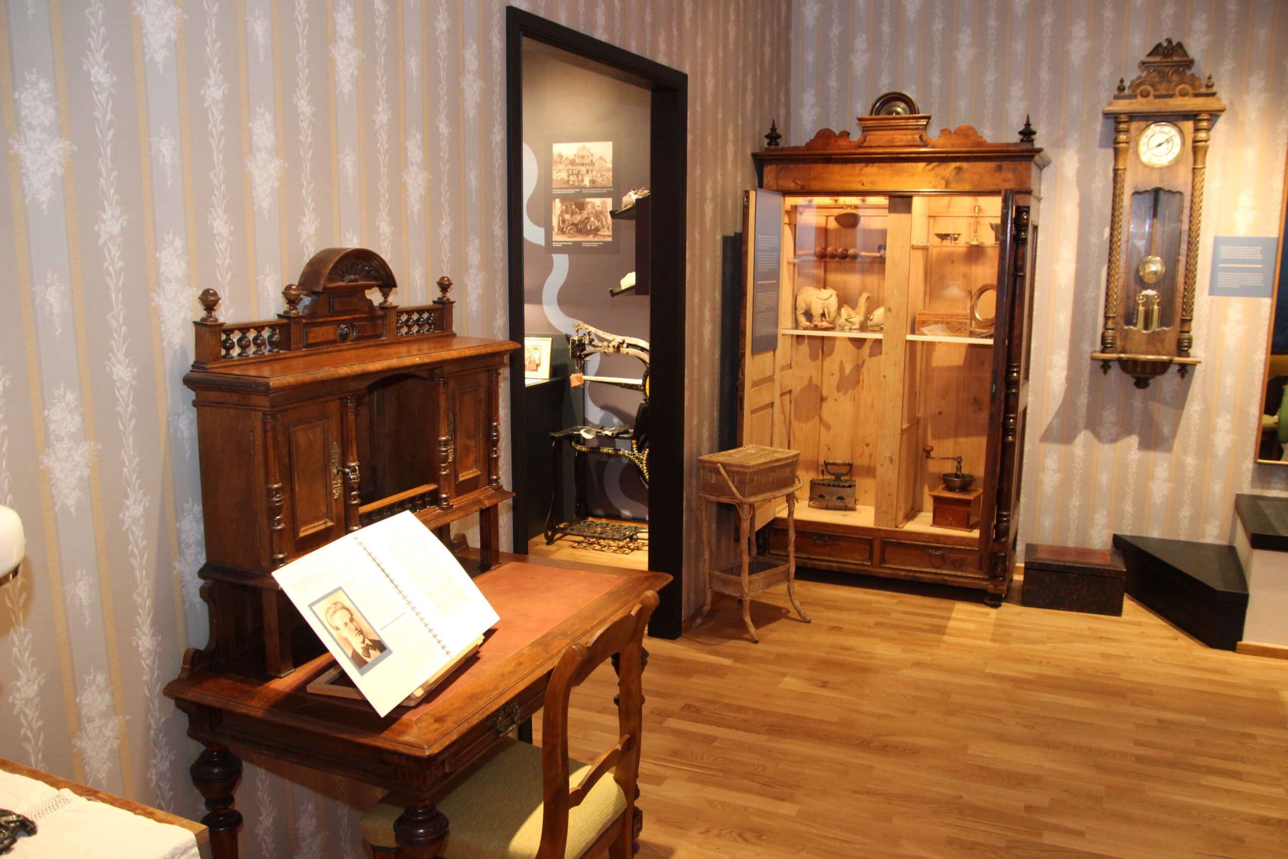 Foto Raimo Metsamärt