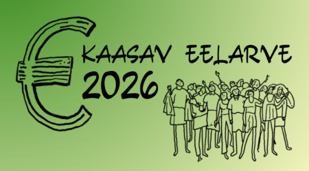 Pilt Põltsamaa vald