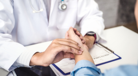 Illustreeriv pilt, Canva